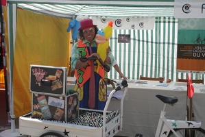 JLV2012 020